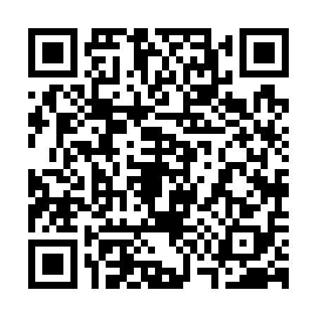 QR code for 3787188