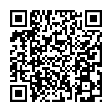 QR code for 378736H