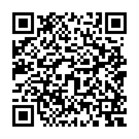 QR code for 378740H