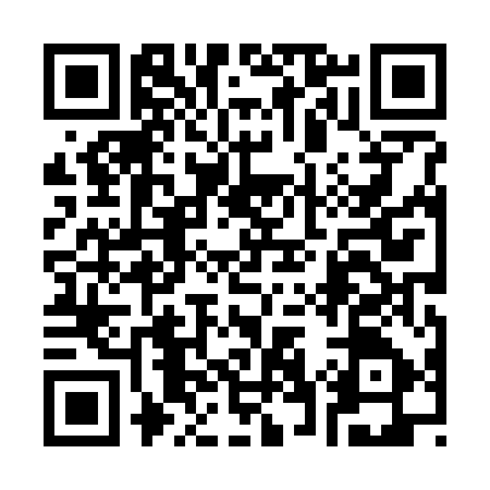 QR code for 378757T