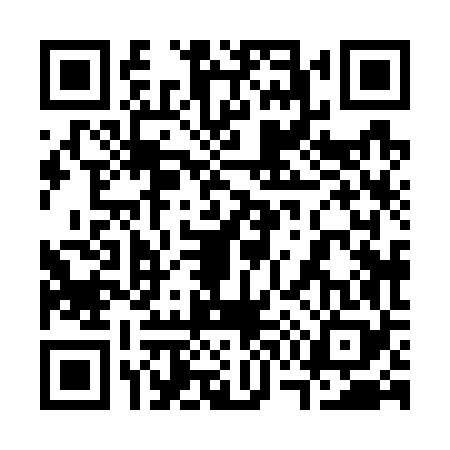 QR code for 378768Y