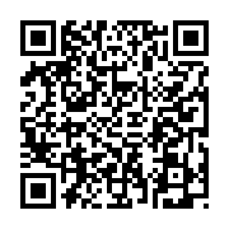QR code for 3787798