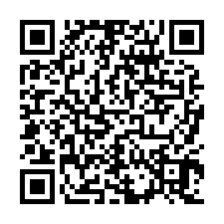 QR code for 378800E