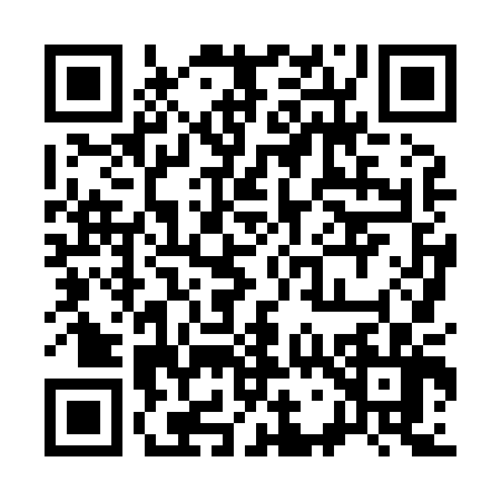 QR code for 378806D