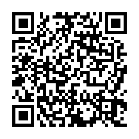 QR code for 378863M