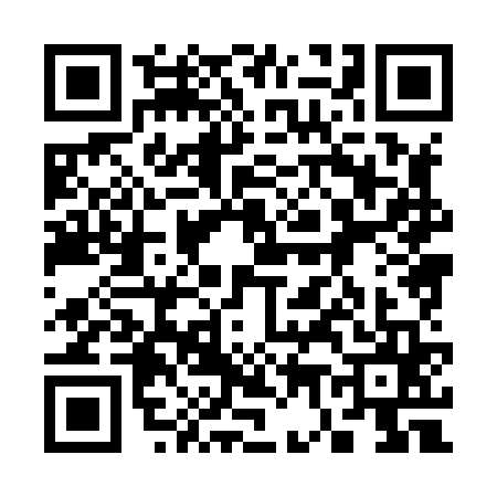 QR code for 3788651