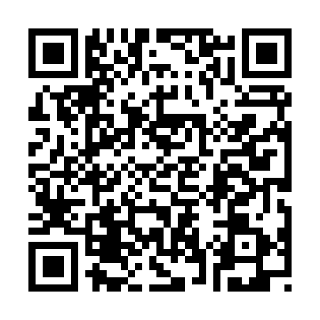 QR code for 3788710