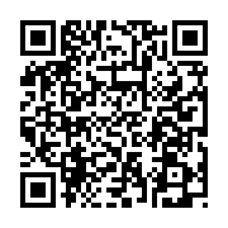 QR code for 378871G