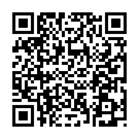 QR code for 378873F
