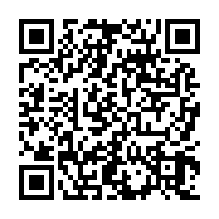 QR code for 378909H