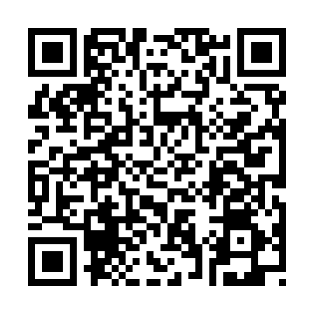 QR code for 378954Z
