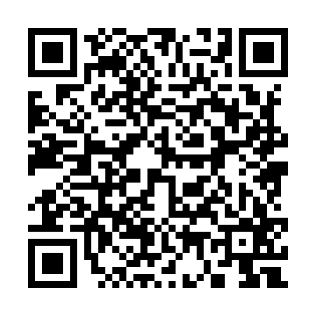 QR code for 378966S