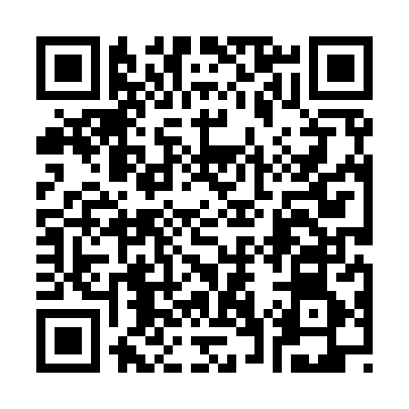 QR code for 378986D