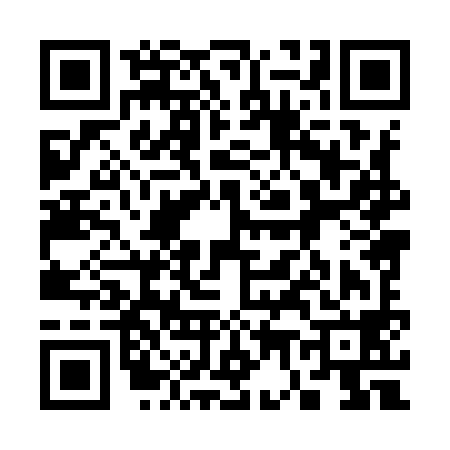 QR code for 378998A