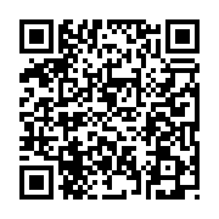 QR code for 379043T
