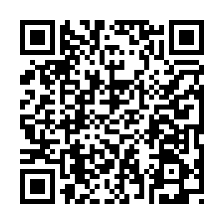 QR code for 379065M