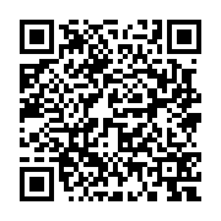 QR code for 3790765