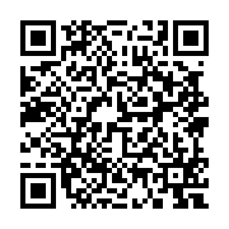 QR code for 3790958