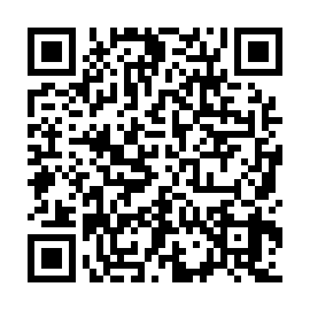 QR code for 379139D