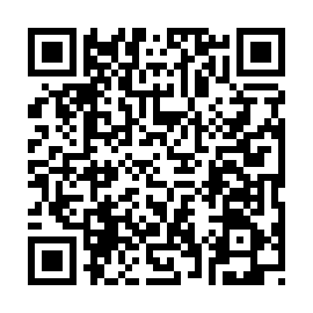 QR code for 379165D