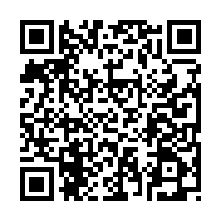 QR code for 379185W