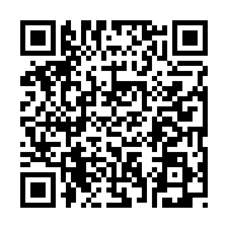 QR code for 3792180