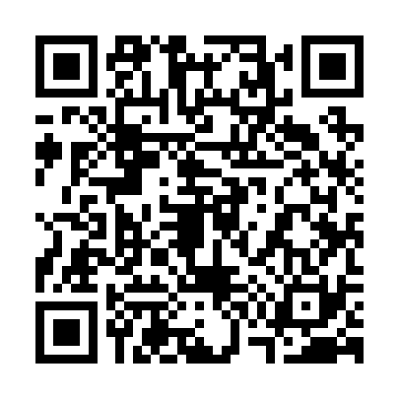 QR code for 379230V