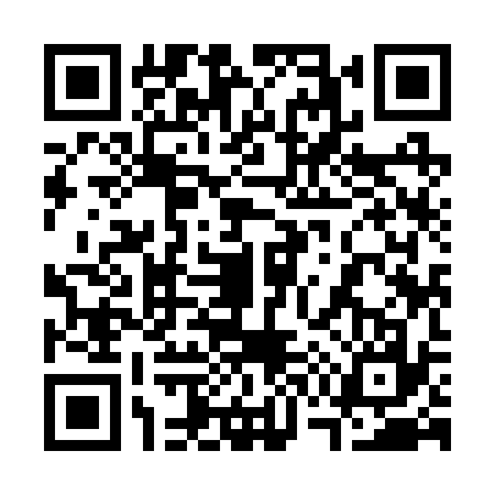 QR code for 3792371