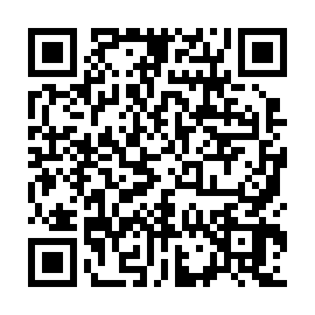 QR code for 3792622