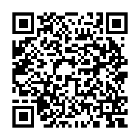 QR code for 379265O