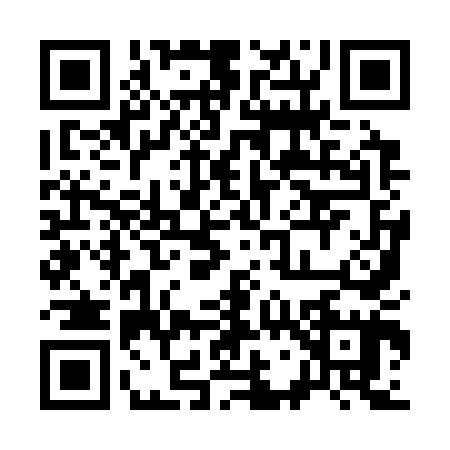 QR code for 3793450