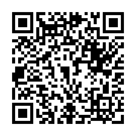 QR code for 379361Z