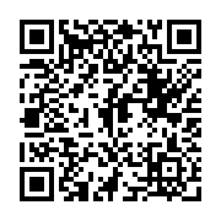 QR code for 379373R