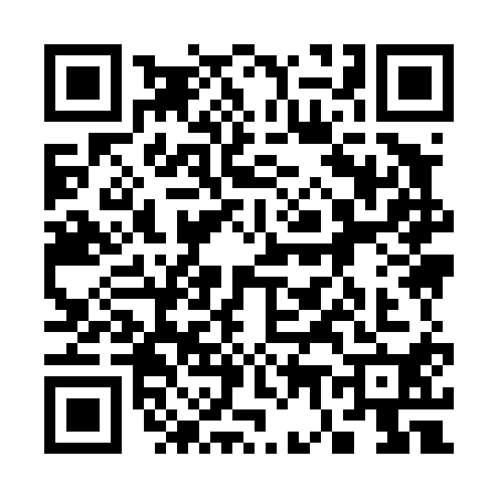 QR code for 3794106