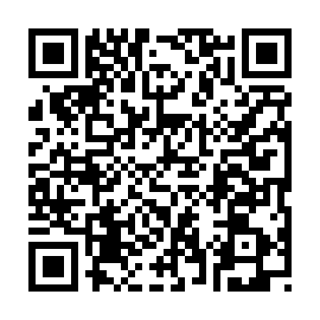 QR code for 379413M