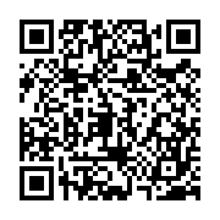 QR code for 379416E