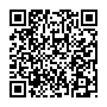 QR code for 379523S