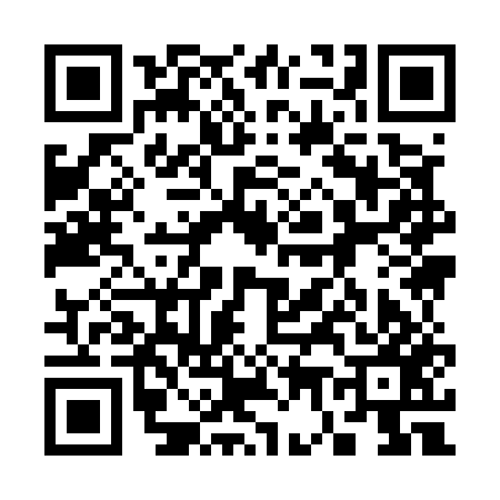 QR code for 379557I