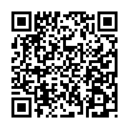 QR code for 379587G