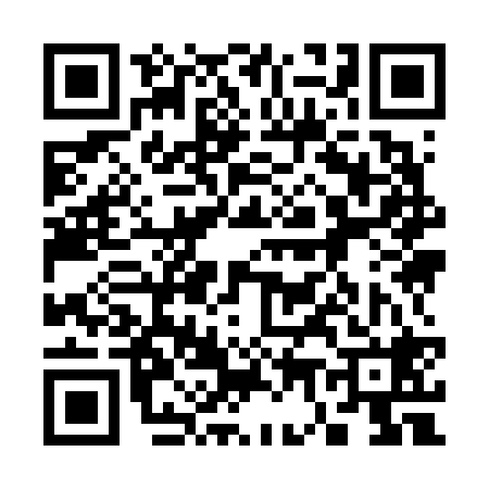 QR code for 379628Y