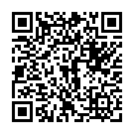 QR code for 3796645