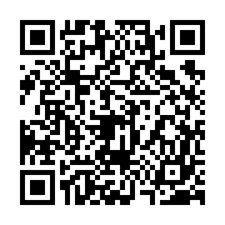 QR code for 379667R