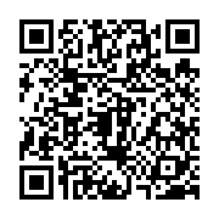 QR code for 379669H