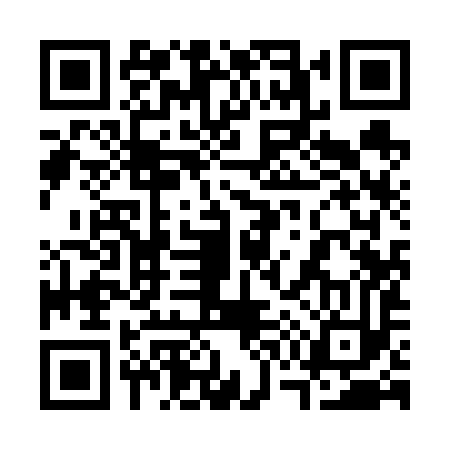 QR code for 379693T