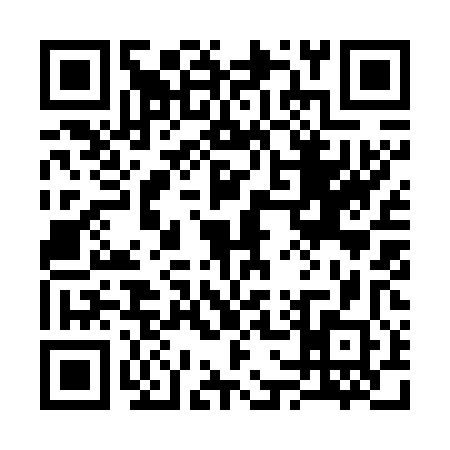 QR code for 379700Z