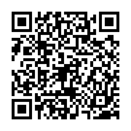 QR code for 379717S