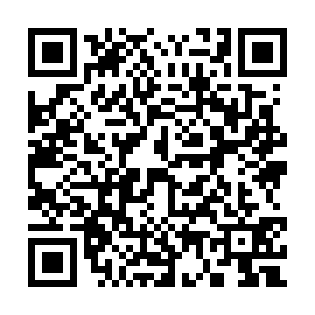 QR code for 3797315