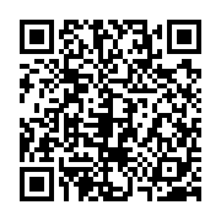 QR code for 379758S
