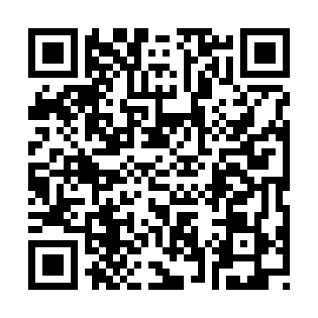 QR code for 3797695
