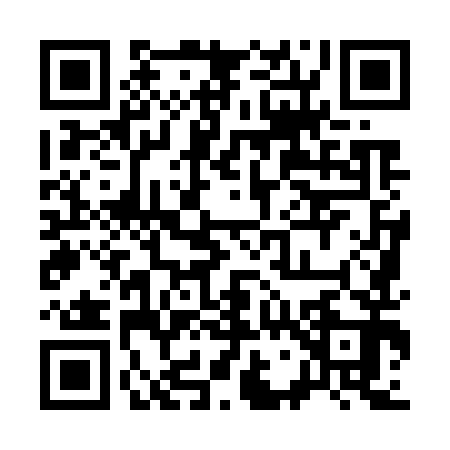 QR code for 379793I